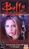 Buffy contre les vampires. Vol. 9. La chasse sauvage