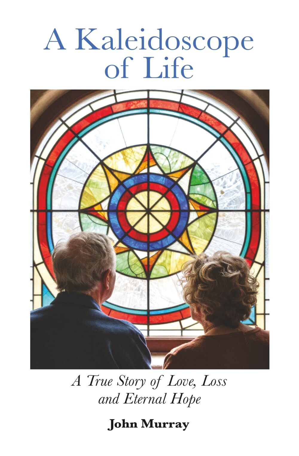 A Kaleidoscope of Life