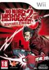 No More Heroes 2 [FR Import]