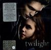 Twilight-Bis(S) Zum Morgengrauen
