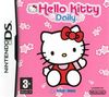 Hello Kitty [FR Import]