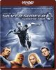 Fantastic Four - Rise of the Silver Surfer [HD DVD]