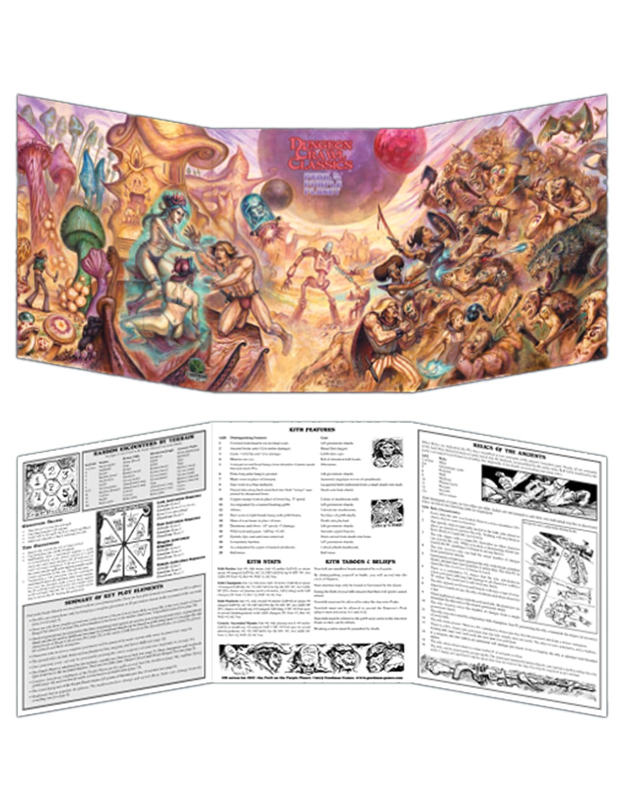 Oelder Buchhandlung – Lange Str, 59302 Oelde