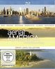 Aerial America (Amerika von oben) - Great Lakes [2 Blu-rays]