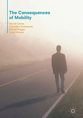 The Consequences of Mobility: Reflexivity, Social Inequality and the Reproduction of Precariousness in Highly Qualified Migration