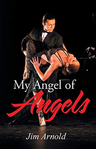My Angel of Angels