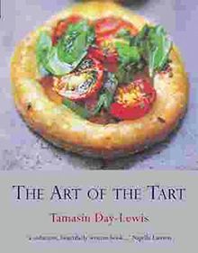 Art of the Tart