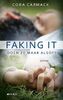 Faking it: doen ze maar alsof? (Losing it, 2)