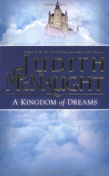 A Kingdom of Dreams (Hors Catalogue)