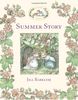 Summer Story (Brambly Hedge)