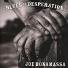 Blues of Desperation (Deluxe Silver Edition)