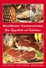 Westfälischer Knochenschinken - Eine Spezialität mit Kultstatus