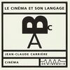 Le cinéma et son langage: CD audio
