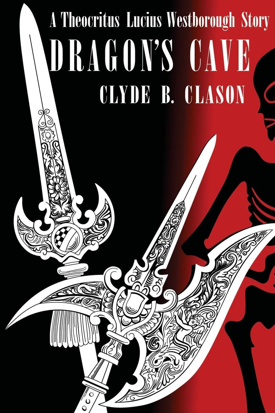 Oelder Buchhandlung – Lange Str, 59302 Oelde