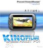 deset Pocket Video Maker Pocket PC Edition 2.0