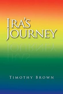 Ira’s Journey