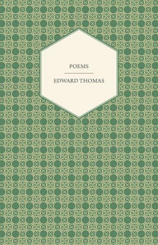Poems