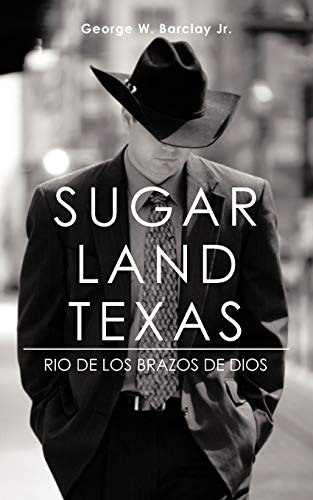 Sugar Land Texas: Rio de los Brazos de Dios