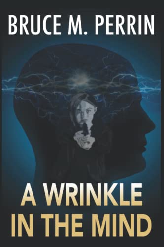 Oelder Buchhandlung – Lange Str, 59302 Oelde