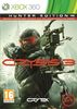 Crysis 3 - Hunter Edition (uncut) [AT PEGI]