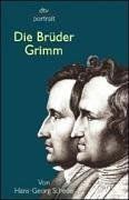 Die Brüder Grimm