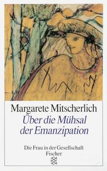Über die Mühsal der Emanzipation