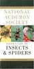 National Audubon Society Field Guide to North American Insects and Spiders (National Audubon Society Field Guides)