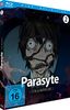 Parasyte - The Maxim - Blu-ray 2