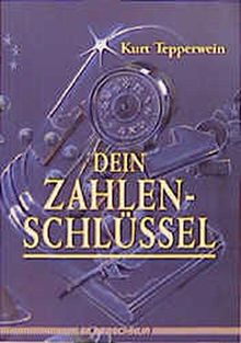 Dein ZahlenSchlüssel