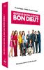Qu'est-ce qu'on a fait au bon dieu ? 