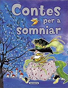 Contes per somiar