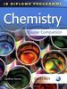 Chemistry: Course Companion (IB Diploma Programme)