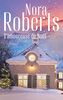 L'amoureuse de Noël: Une romance de Noël signée Nora Roberts