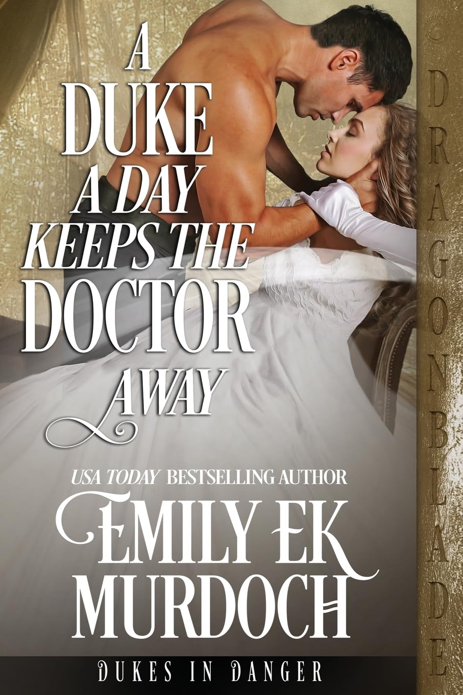 Oelder Buchhandlung – Lange Str, 59302 Oelde