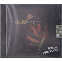 The Golden Collection