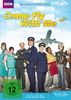 Come Fly with Me - Die komplette erste Staffel [2 DVDs]