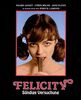 Felicity - Sündige Versuchung (Ordinary Dreams Collection Nr. 5) (2-Disc-Set) [Blu-ray]