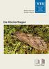 Die Köcherfliegen: Trichoptera