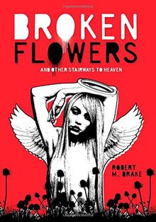 Broken Flowers