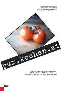 pur.kochen.at