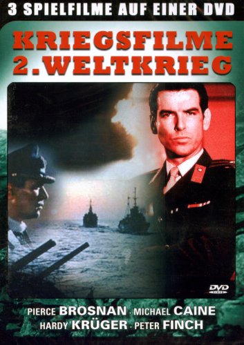 Kriegsfilme 2 Weltkrieg Liste Kriegsfilme 2 Weltkrieg Liste