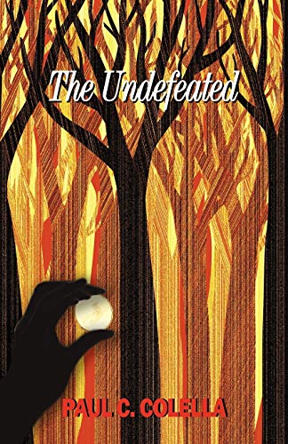 The Undefeated