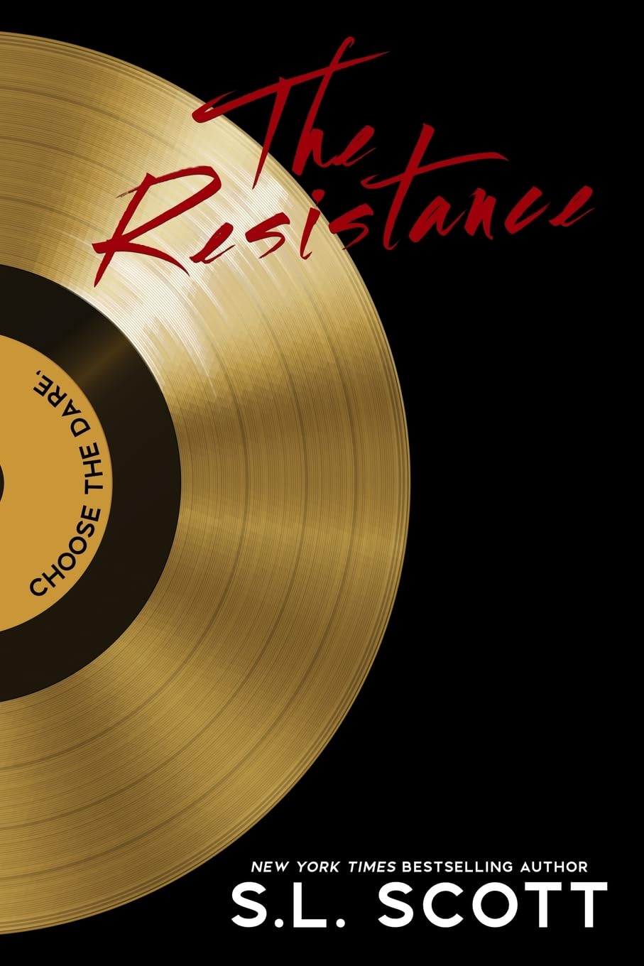 Oelder Buchhandlung – Lange Str, 59302 Oelde