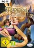 Disney Rapunzel: Neu verföhnt