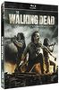 The Walking Dead-L'int‚grale de la Saison 8 [Blu-Ray] [Blu-ray]