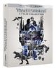 Blu-Ray - Transformers Collection (5 Blu-Ray 4K Ultra Hd+5 Bd) (1 Blu-ray)