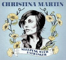 Sleeping With a Stranger
