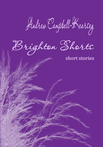 Brighton Shorts