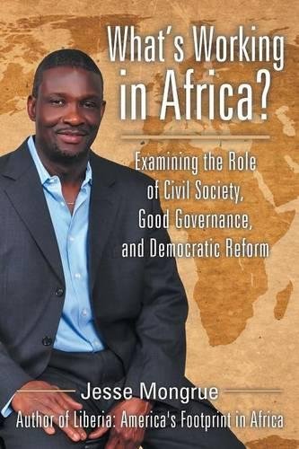 What’s Working in Africa?