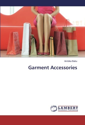 Garment Accessories